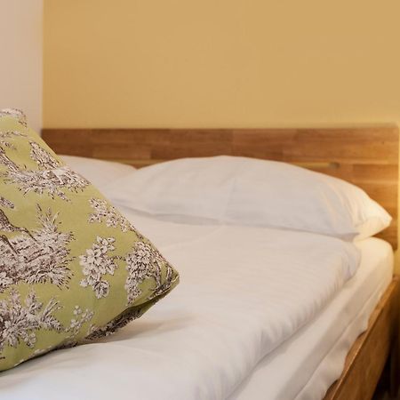 Ferienwohnung Casa Waltenberg 温特贝格 外观 照片